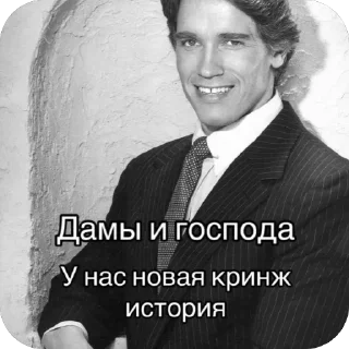 🫥 emoji Хаха Telegram sticker 24 of 55