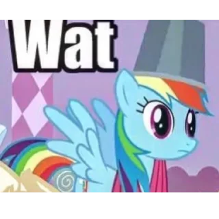 🤨 emoji Mlp?lll,knch Telegram sticker 20 of 76