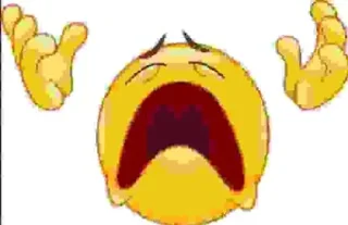 🌟 emoji Нурзул Telegram sticker 14 of 15