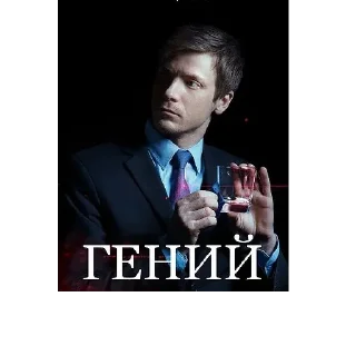 😀 emoji За 5$ Мне СОСИ СОСИ Сделаешь? Telegram sticker 19 of 41