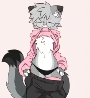 😘 emoji ЧМО Telegram sticker 10 of 12