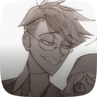 🌟 emoji ୨୧  ˖ ! by @etovinsyooo ִֶָ ° 𖦹 :: @fS Telegram sticker 20 of 70