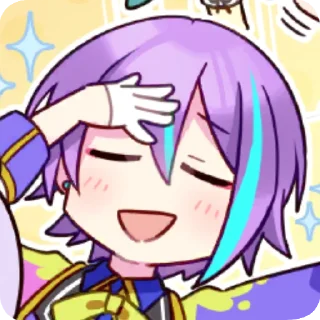 🪻 emoji ꒰   ۪  𝑅𝑢𝑖 @momsstickers Telegram sticker 17 of 75