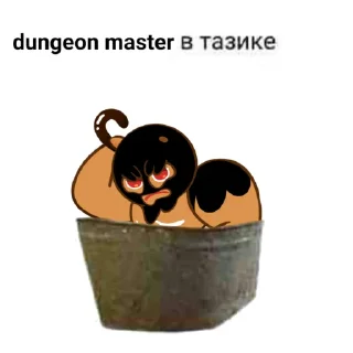 ✨ emoji The best taziks stickers Telegram sticker 21 of 120