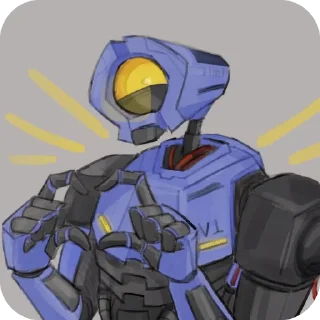 📖 emoji Оаоао Telegram sticker 21 of 98