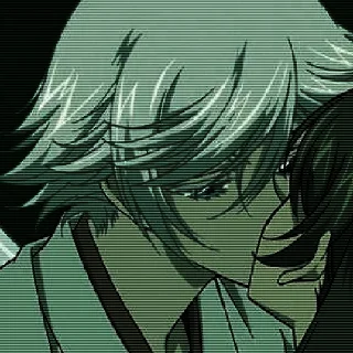 🤤 emoji МИДЗУКИ ОАОАО Telegram sticker 13 of 91
