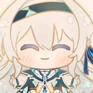 🥐 emoji ≧﹏≦ !!🪷𝐹𝑖𝑟𝑒𝑓𝑙𝑦 »» @MiYouJi_channel Telegram sticker 20 of 62