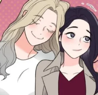 🤗 emoji Прелести садизма ♡♡ Telegram sticker 17 of 25