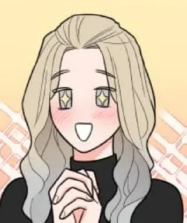 🤩 emoji Прелести садизма ♡♡ Telegram sticker 8 of 25