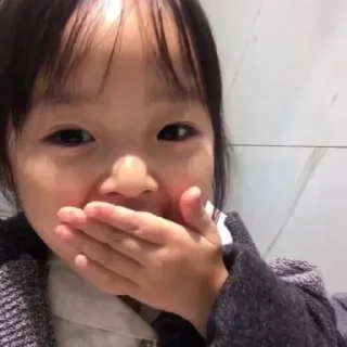 😆 emoji thebahon-insta Telegram sticker 8 of 11