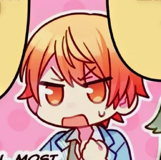 😩 emoji 𝐭𝐬𝐮𝐤𝐚𝐬𝐚 𝐜𝐡𝐢𝐛𝐢 @chuchisplace Telegram sticker 10 of 31