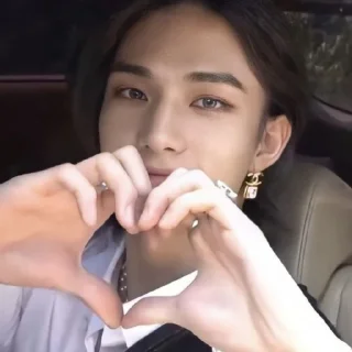 ❤ emoji скизы в сердечке <3 :: @lissqwen Telegram sticker 4 of 69