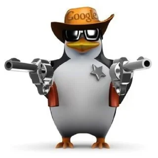 👉 emoji by: Шибздики (aisha supermacy) Telegram sticker 21 of 102