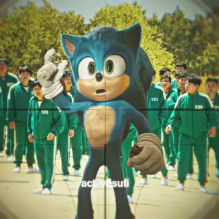 🌟 emoji смищняфки маначхома Telegram sticker 19 of 65