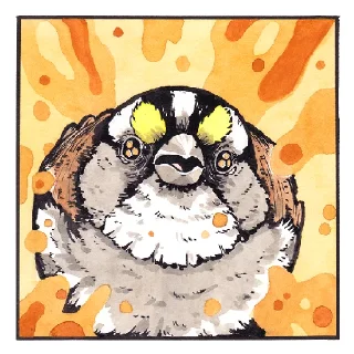 🤩 emoji False Knees (@unname_pro) Telegram sticker 14 of 82