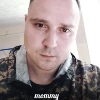 🤰 emoji ✨Историк✨ Telegram sticker 16 of 38