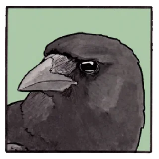 🫤 emoji False Knees (@unname_pro) Telegram sticker 16 of 82