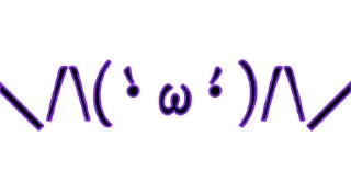 😖 emoji @TVstickers Smile Telegram sticker 9 of 50