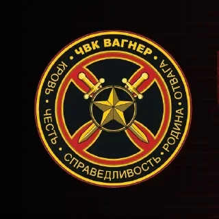 Sticker from ДУРКА ➡️ @Ctikerubot