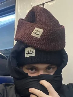 Sticker from ДАНИЛКА БМХ