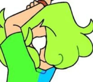 🌟 emoji ДЖОКЕР И НЕ ТОЛЬКО Telegram sticker 9 of 51
