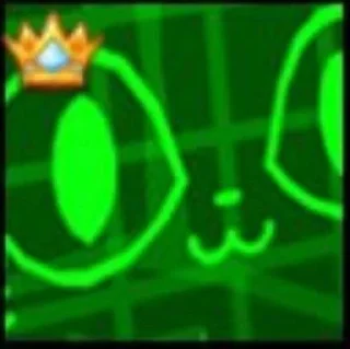 🌟 emoji Titanics PSX by @Stuffed0 Telegram sticker 8 of 20
