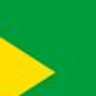 ▫️ emoji You're going to Brazil Telegram sticker 10 of 26