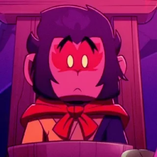 🌟 emoji Макак мой отец Telegram sticker 19 of 69