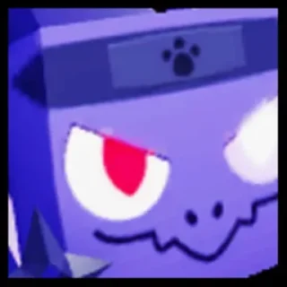 😈 emoji Psx Huges Telegram sticker 7 of 120