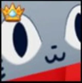 🌟 emoji Titanics PSX by @Stuffed0 Telegram sticker 19 of 20