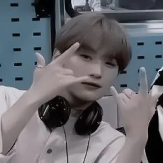 🦷 emoji minho``♡ fr; @lomicor. Telegram sticker 17 of 40