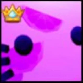 🌟 emoji Titanics PSX by @Stuffed0 Telegram sticker 6 of 20