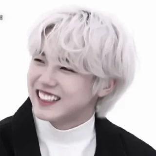 🐈 emoji seongmin``♡ fr; @lomicor. Telegram sticker 20 of 35