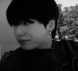 🌟 emoji jungkook juon Telegram sticker 6 of 36