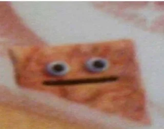 😐 emoji жи-ши Telegram sticker 8 of 29