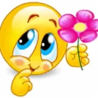 🧸 emoji Тяжёлый случай Telegram sticker 14 of 105