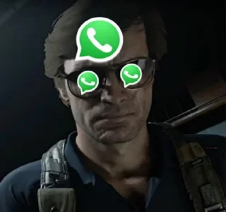 💅 emoji КірпічАдлер Telegram sticker 20 of 31