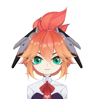 🖕 emoji memnoeebezhishe Telegram sticker 8 of 64