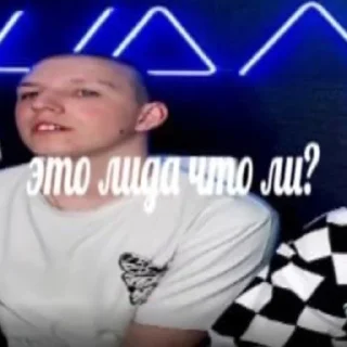 ◾ emoji эстетика клинкор Telegram sticker 24 of 45