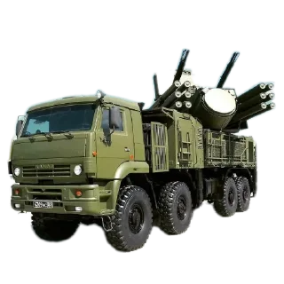 🚗 emoji РУССКАЯ ДЕМОКРАТИЯ Telegram sticker 14 of 30
