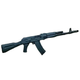 🏅 emoji РУССКАЯ ДЕМОКРАТИЯ Telegram sticker 18 of 30