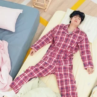 😴 emoji hangugeo_dvizh Telegram sticker 18 of 117
