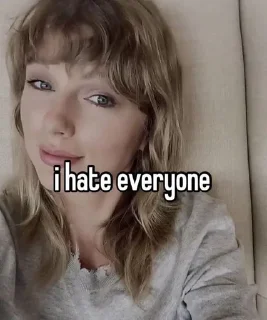 🥰 emoji fav tay🫶 Telegram sticker 15 of 71