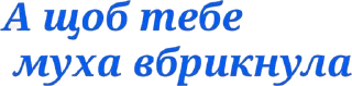 🌟 emoji Лайка Telegram sticker 5 of 32