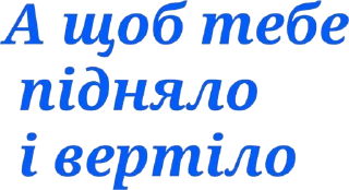 🌟 emoji Лайка Telegram sticker 7 of 32