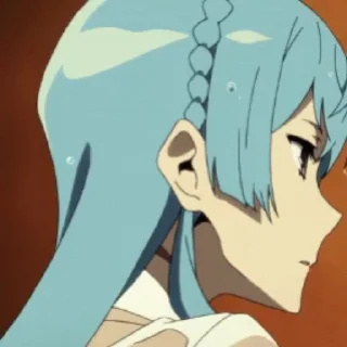 🫂 emoji связанные Telegram sticker 21 of 43