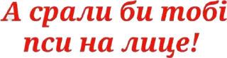 🌟 emoji Лайка Telegram sticker 21 of 32
