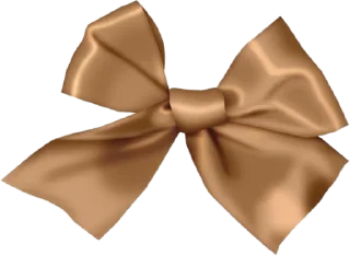 🎀 emoji 🎀 @nmhlp Telegram sticker 17 of 65