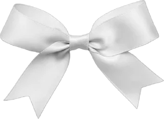🎀 emoji 🎀 @nmhlp Telegram sticker 2 of 65