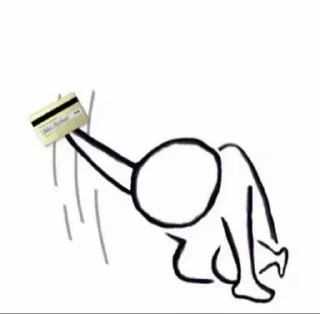 ❤️‍🩹 emoji бебебе Telegram sticker 21 of 59